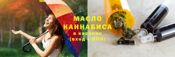 apvp Няндома