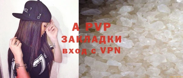 apvp Няндома