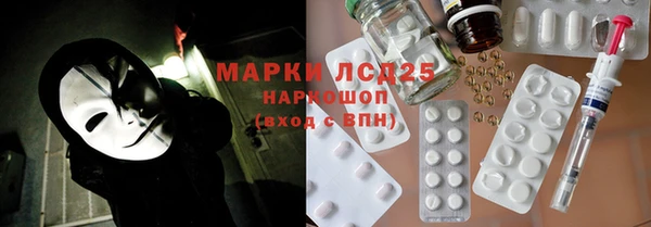 apvp Няндома