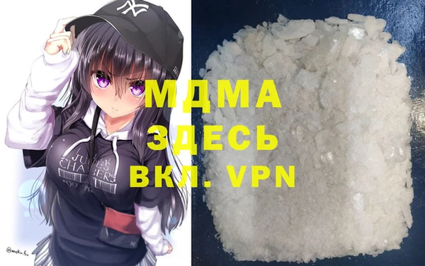 apvp Няндома