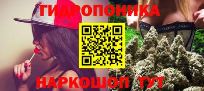 метадон Донской