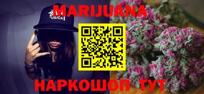 MDMA Premium VHQ Донецк