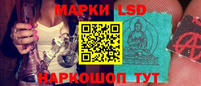 MDMA Premium VHQ Донецк