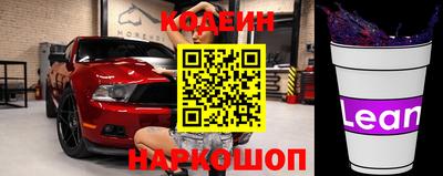 MDMA Premium VHQ Донецк