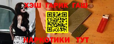 MDMA Premium VHQ Донецк