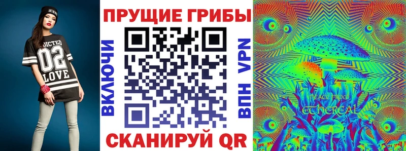 darknet как зайти  где купить наркотик  Мытищи  Псилоцибиновые грибы MAGIC MUSHROOMS 