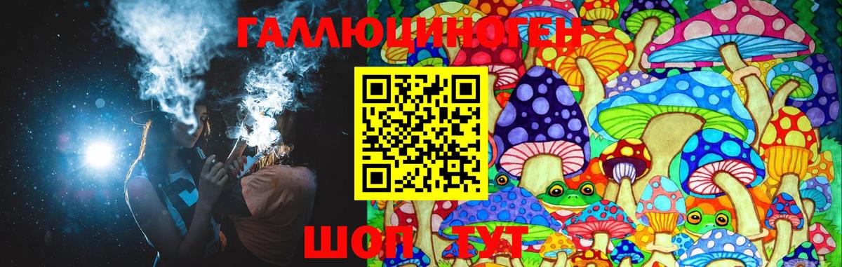 Псилоцибиновые грибы мицелий Мытищи