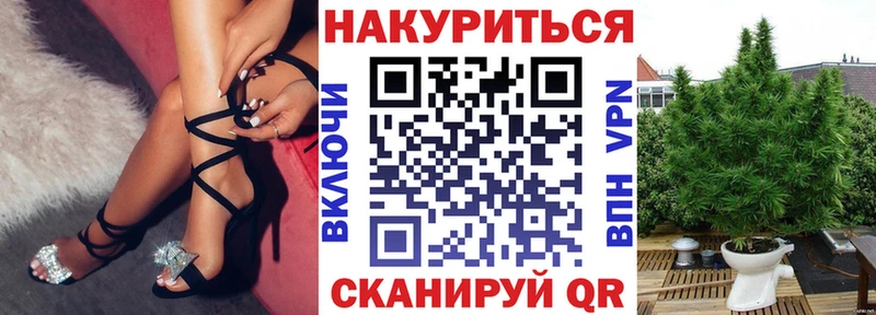 где продают наркотики Мытищи Каннабис конопля